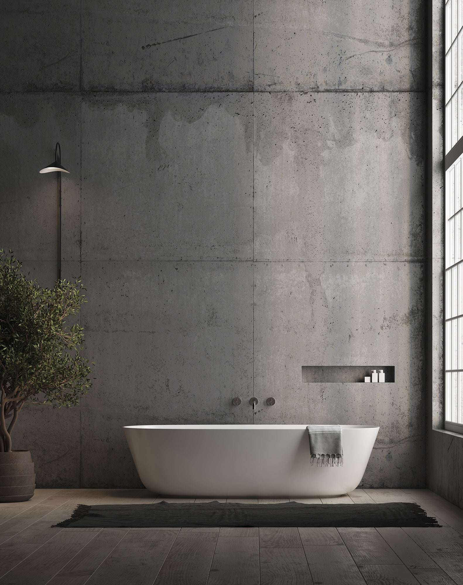 Banyo