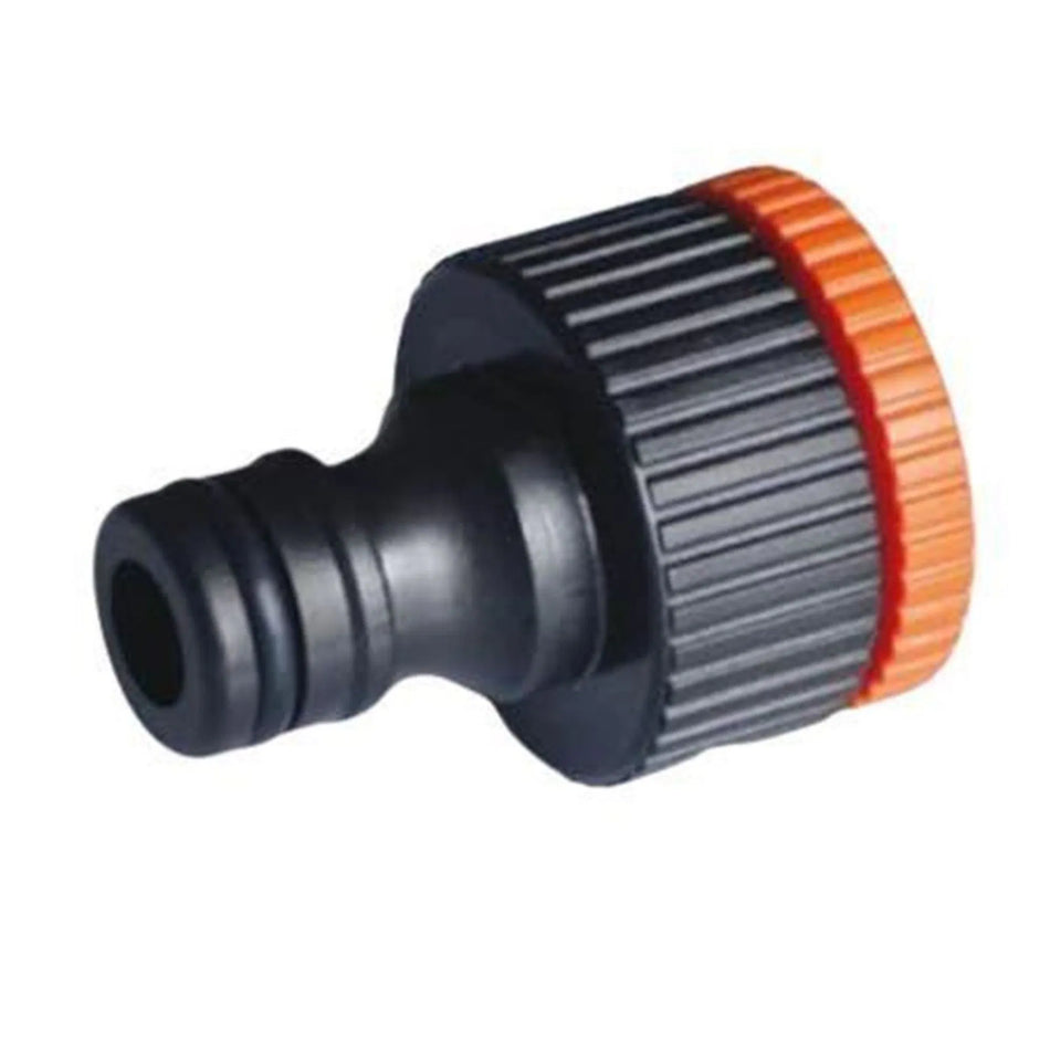 MADALLION HORTUM OTOMATİK MUSLUK BAĞLANTISI MD-303