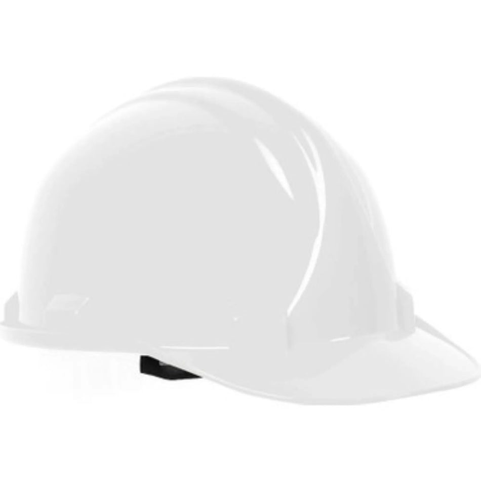 BARET BEYAZ