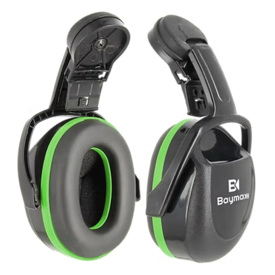 WEARABLE EARPHONE