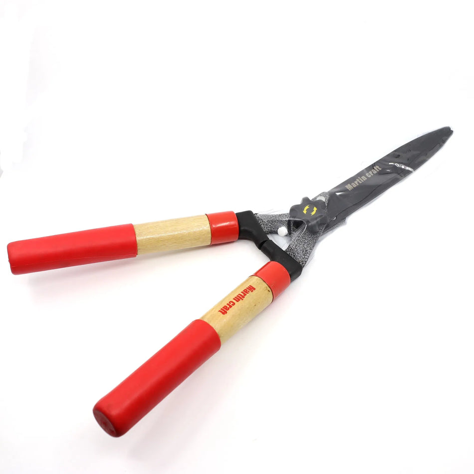 MARTİN CRAFT GRASS SHEARS DELUXE
