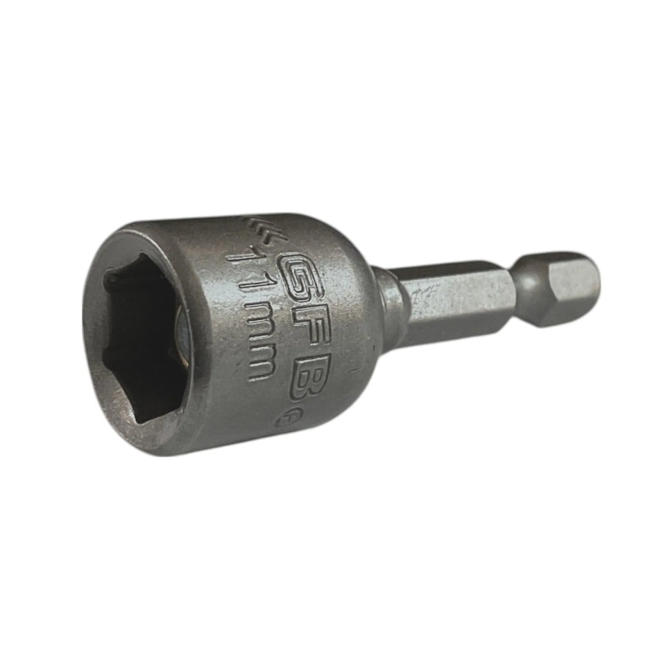 GFB MAGNETIC NUT ADAPTER