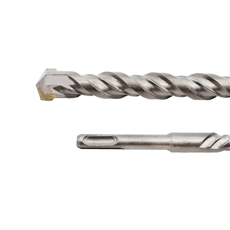 DRILL BIT