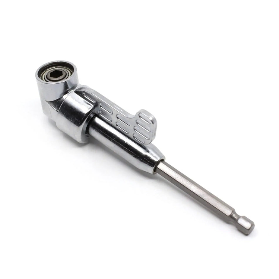 MESHEM BITS CORNER BRACKET