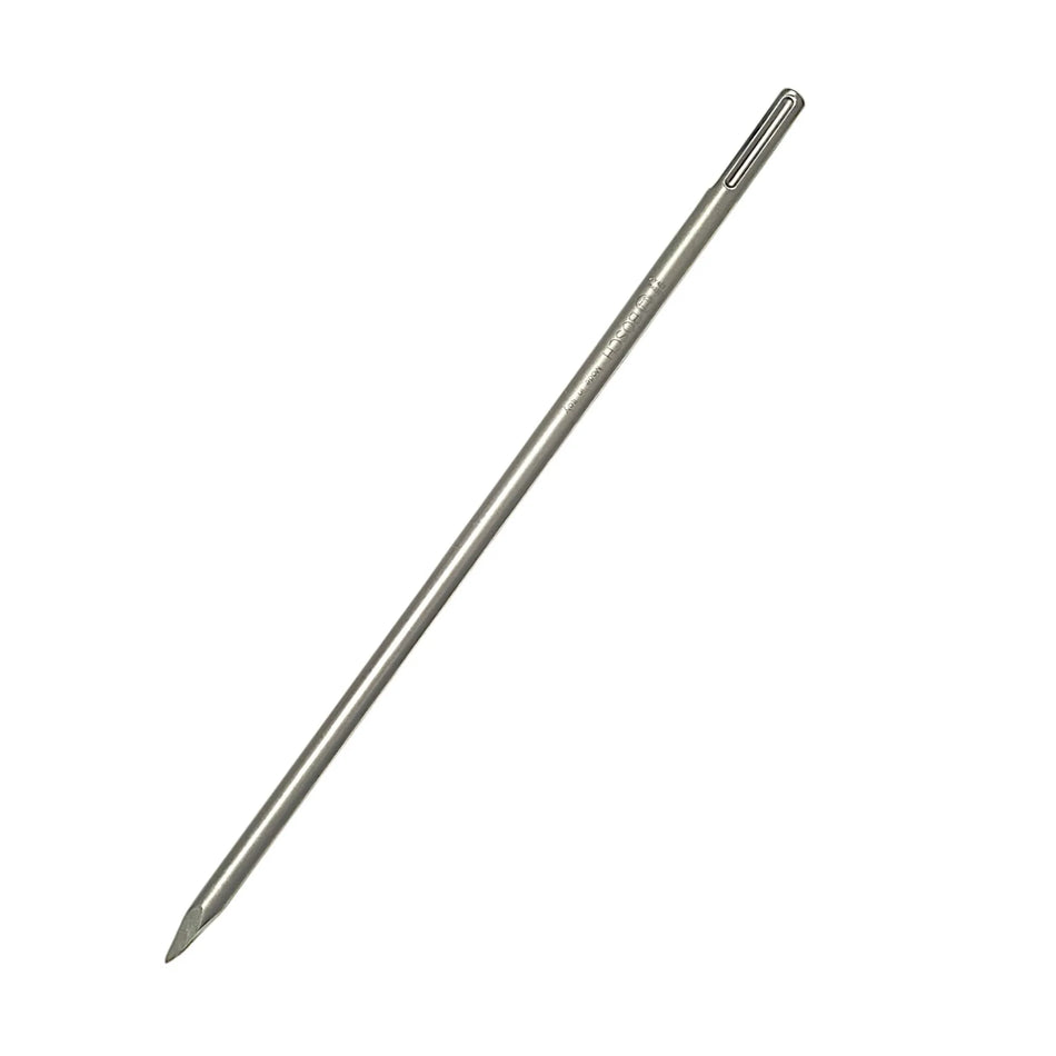 BOSCH SDS MAX CHISEL