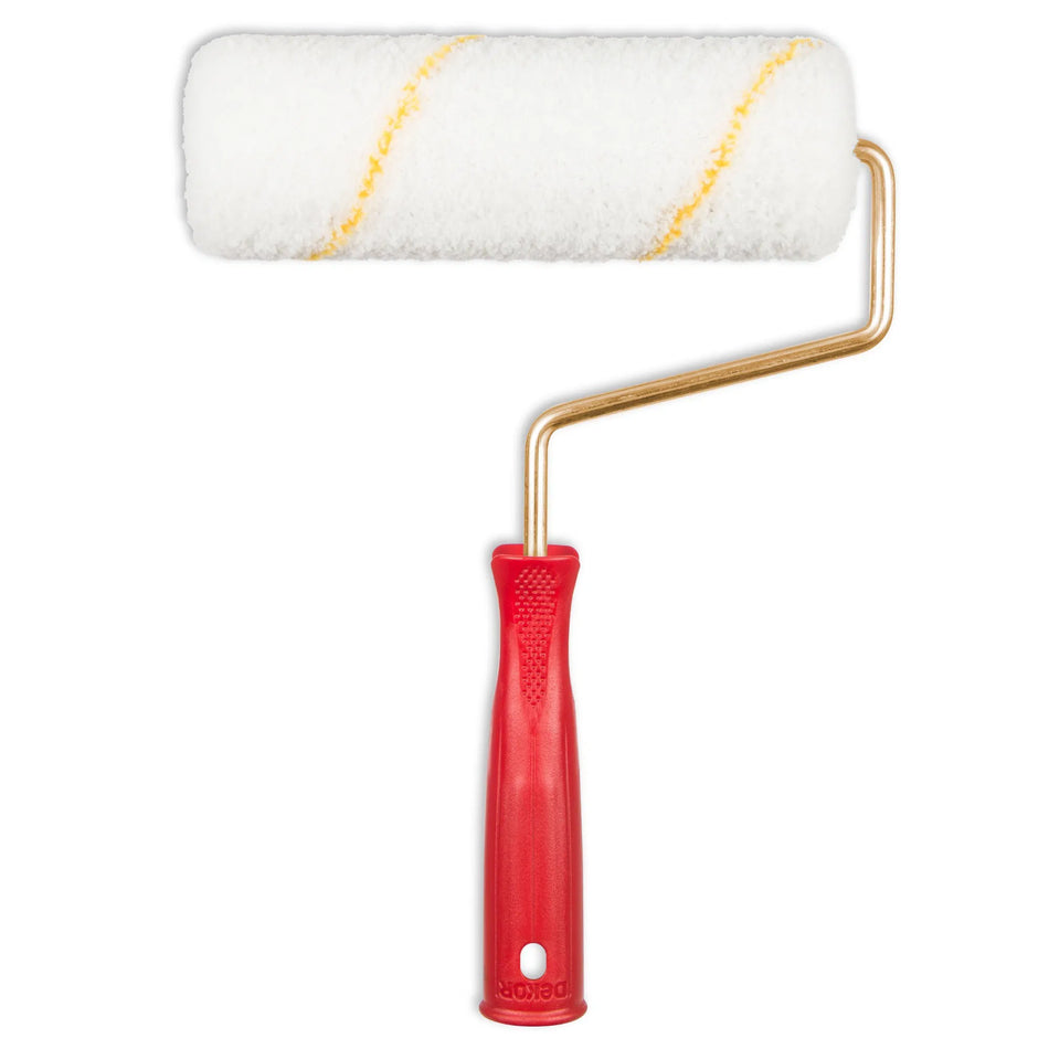 PAINT ROLLER 20 CM 1080