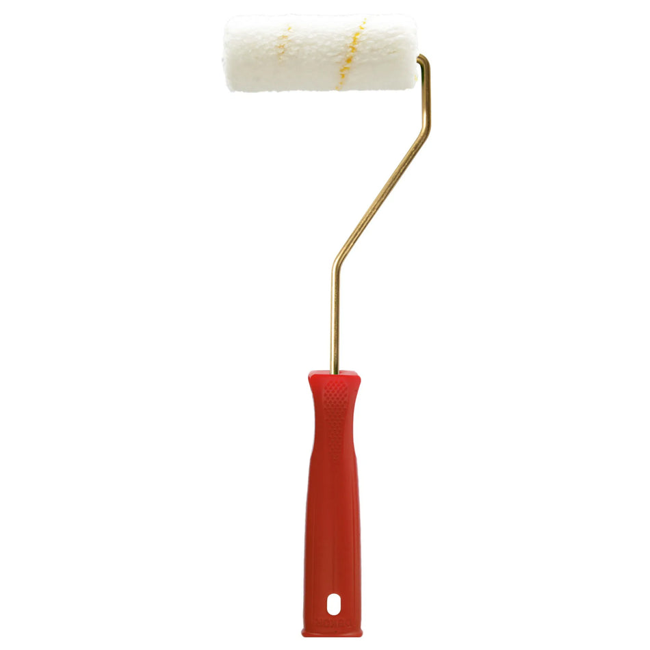 FINGER ROLL 10 CM 1084