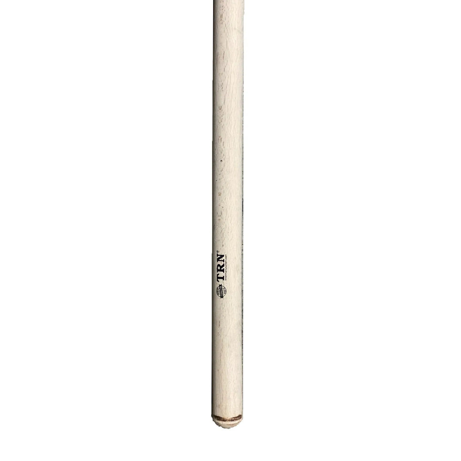 TRN PADDLE HANDLE TURNED 145 CM
