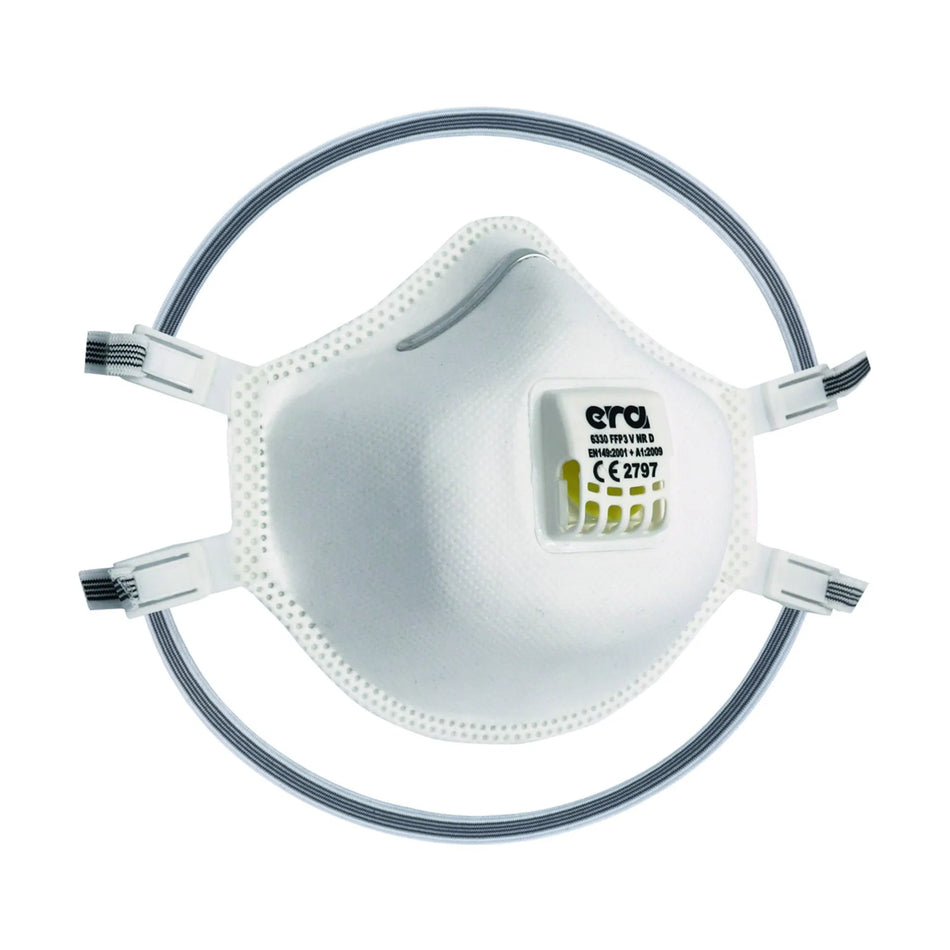 ERA RESPIRATORY MASK