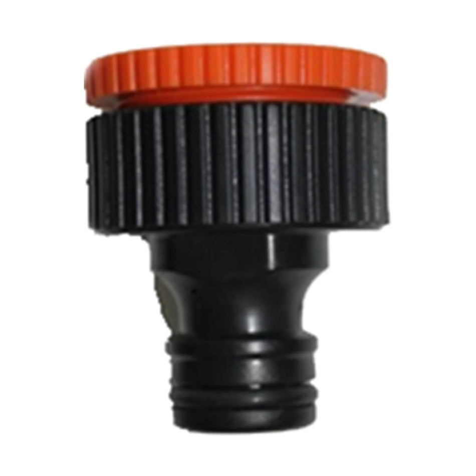 MADALLION HORTUM OTOMATİK MUSLUK BAĞLANTISI MD-303
