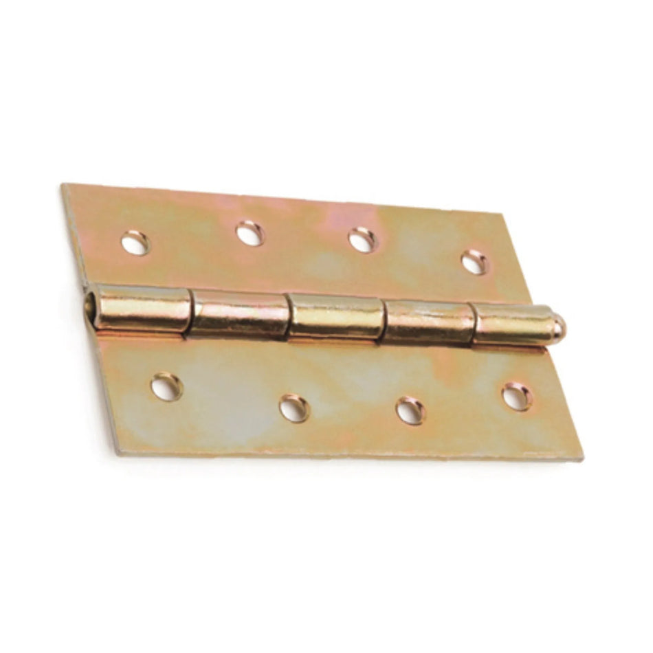 HINGE (24 PCS)