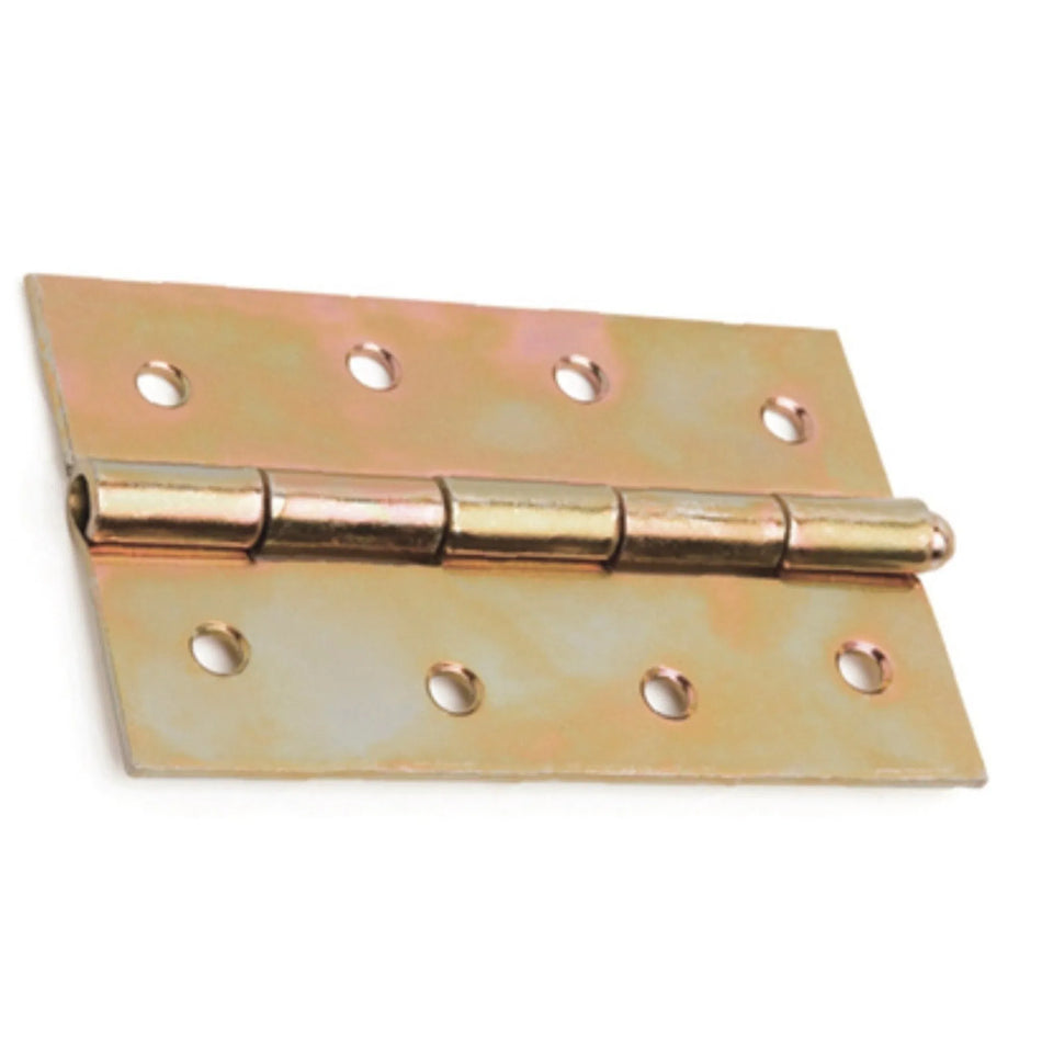 LEAF HINGE (24 PCS)