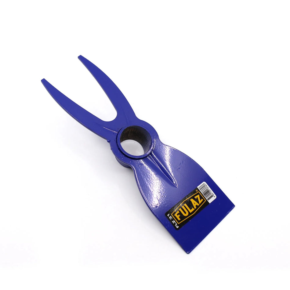 FULAZ FORK HOE WITH HANDLE FLZ31