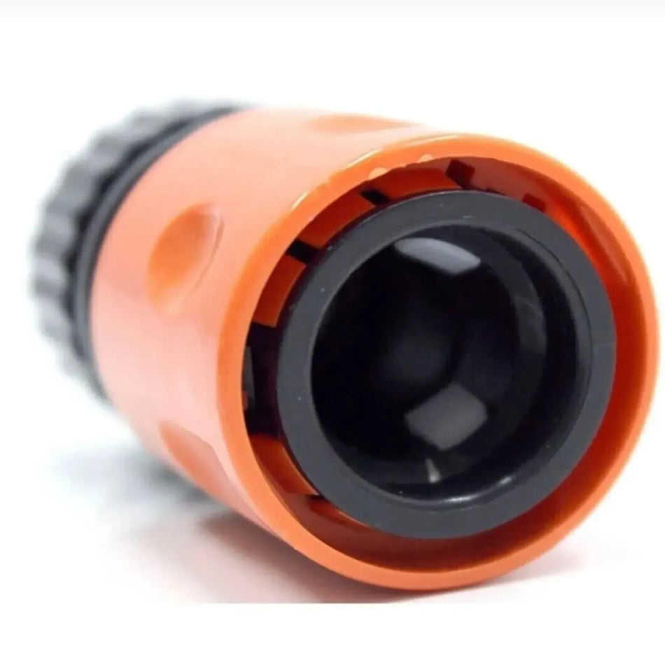 MADALLION HOSE TAP CONNECTOR 3-WAY 1/2" MD-315