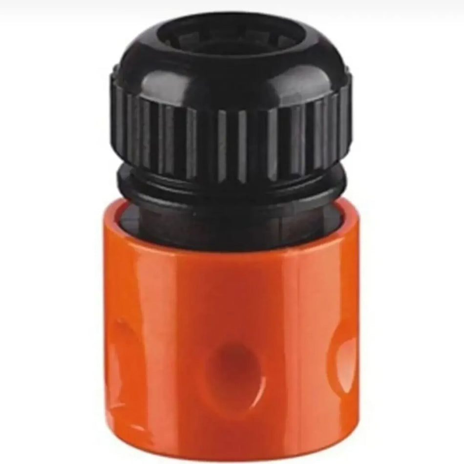 MEDALYAN HOSE TAP CONNECTOR 3-WAY 3/4" MD-316