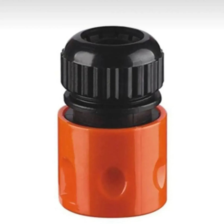 MEDALION HOSE ADAPTER 1/2" MD-326