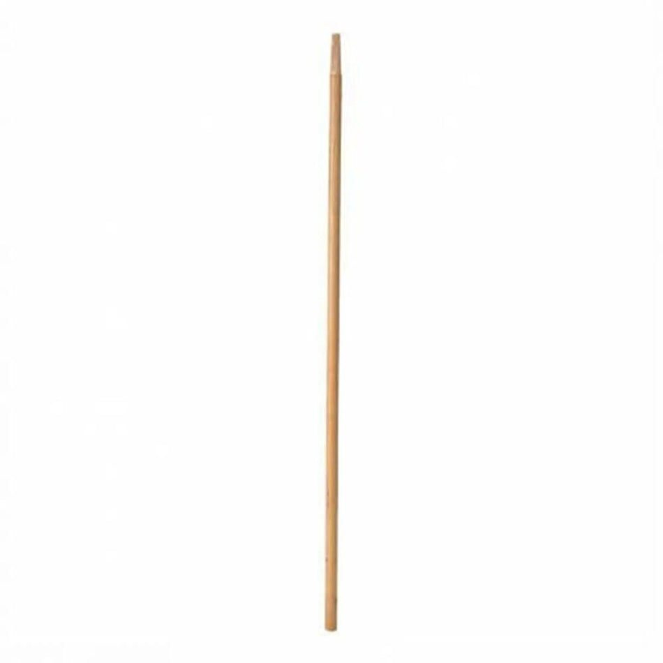 TRN TIRMIK SAPI TORNALI 140 CM