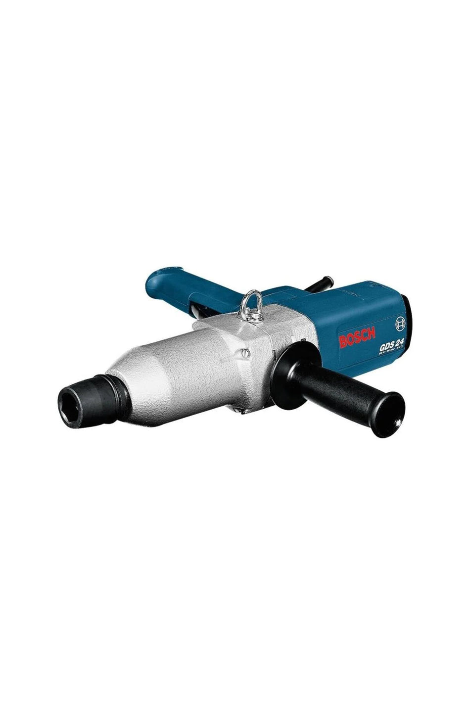 BOSCH GDS24 DARBELİ SOMUN SIKMA 800W 0601434110