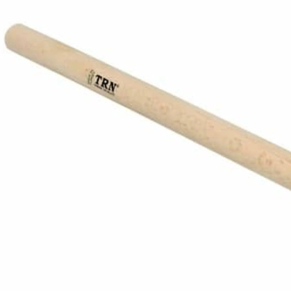 TRN KAZMA SAPI 90 CM