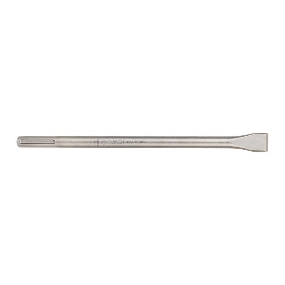 BOSCH SDS MAX CHISEL