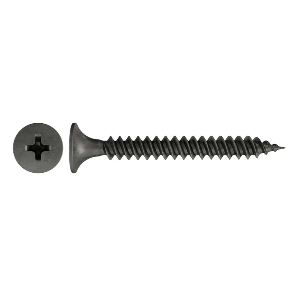 DRYWALL SCREW POINTED 3.5x45