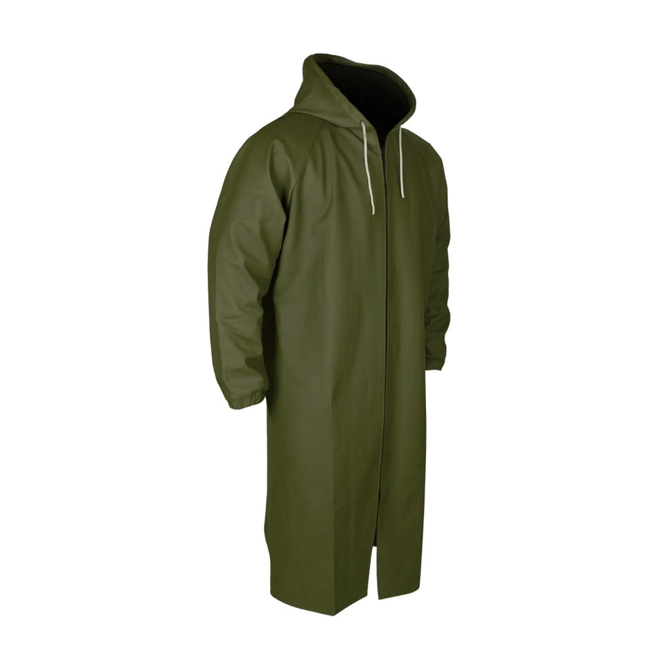 LINED KHAKI