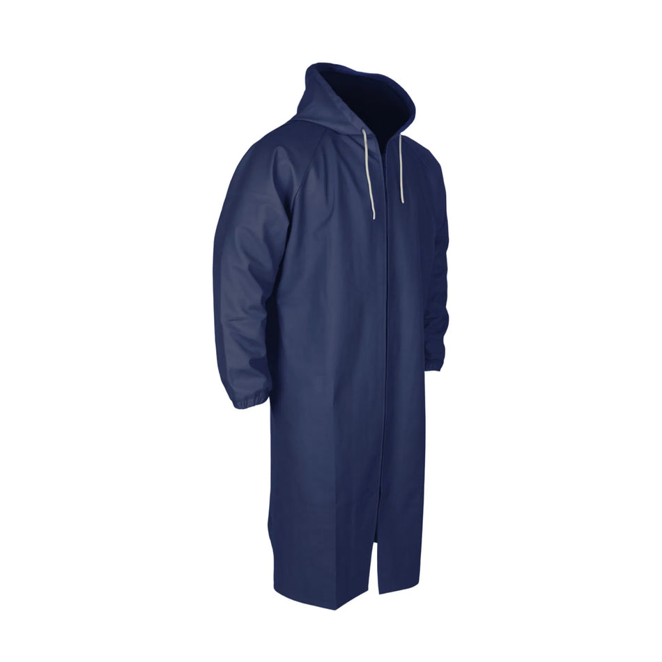 PORT RAINCOAT