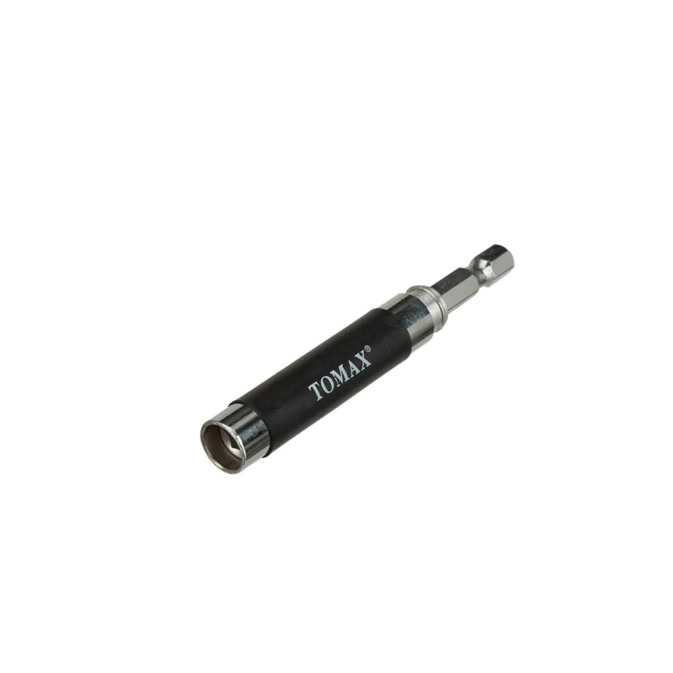 BITS EXTENSION ADAPTER