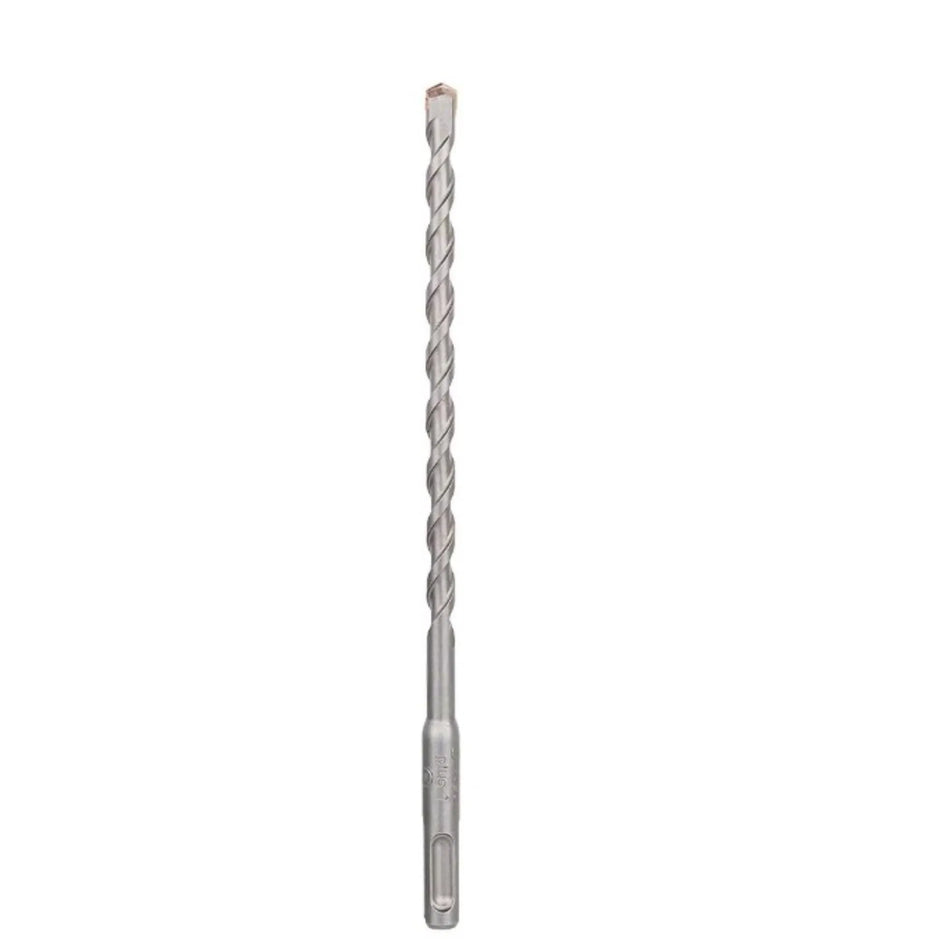 DRILL BIT 8x210 MM