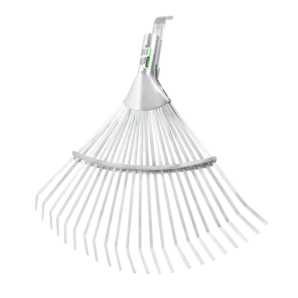YPR METAL YAPRAK TIRMIK AYARLI 95009