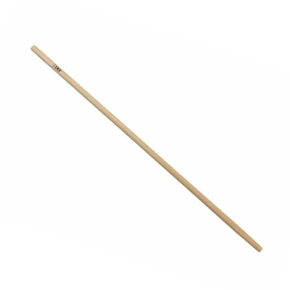 TRN TIRMIK SAPI TORNALI 140 CM