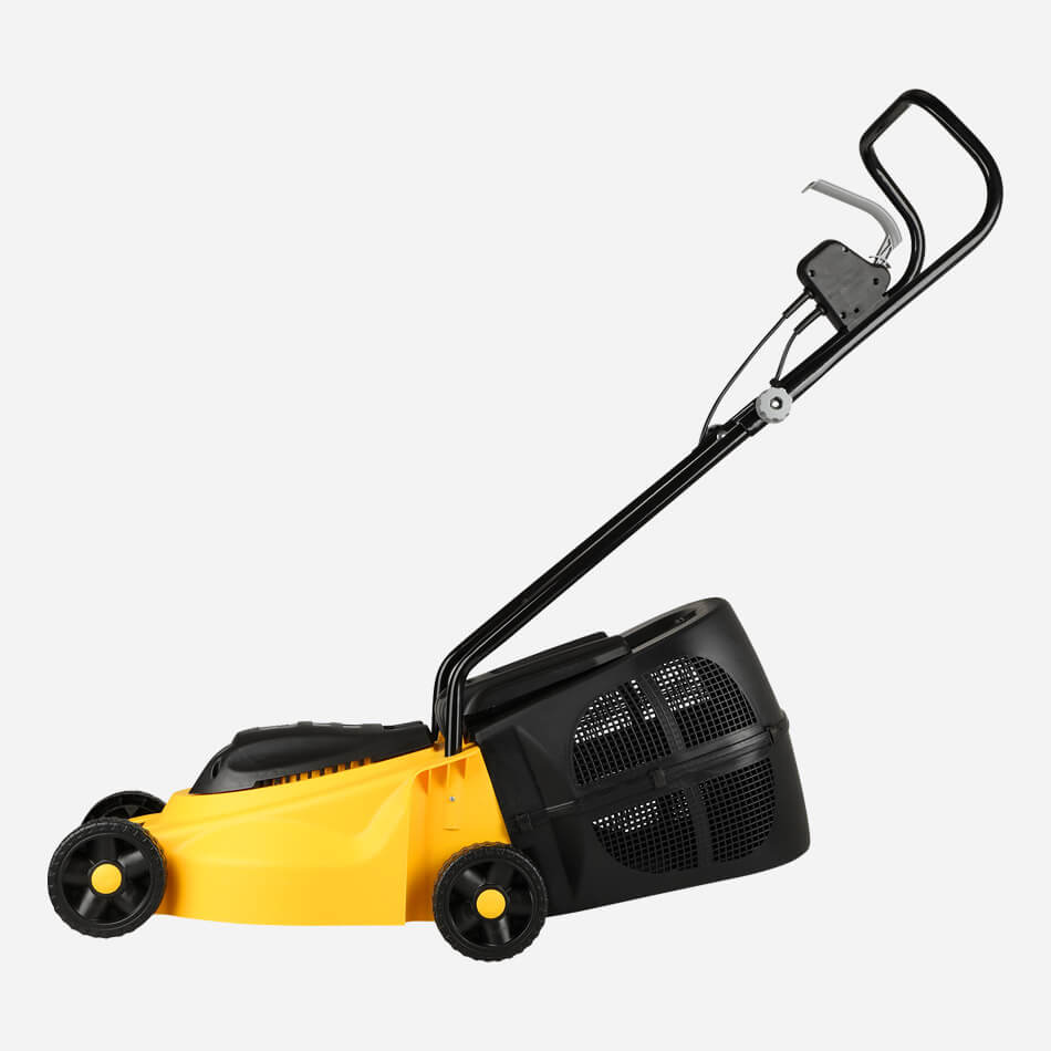 RTM932 Electric Lawn Mower