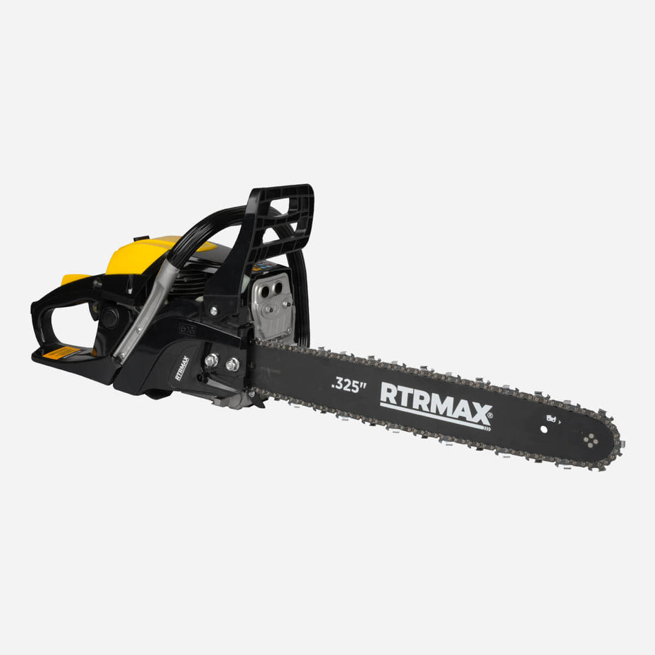 RTM960 Gasoline Chain Saw
