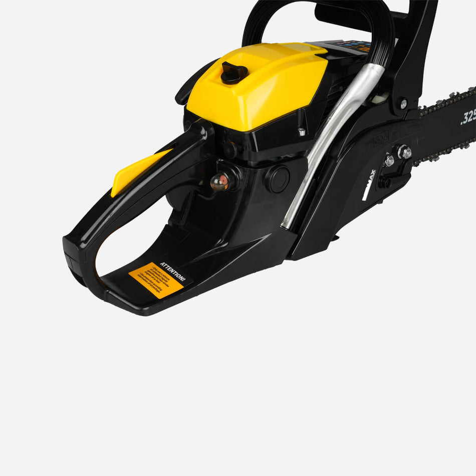 RTM960 Gasoline Chain Saw