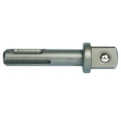 TOMAX SDS LOKMA ADAPTÖRÜ