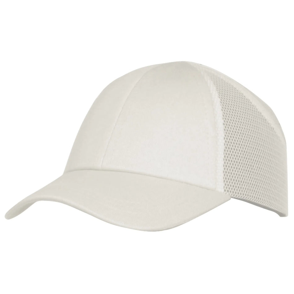 BARET BEYAZ