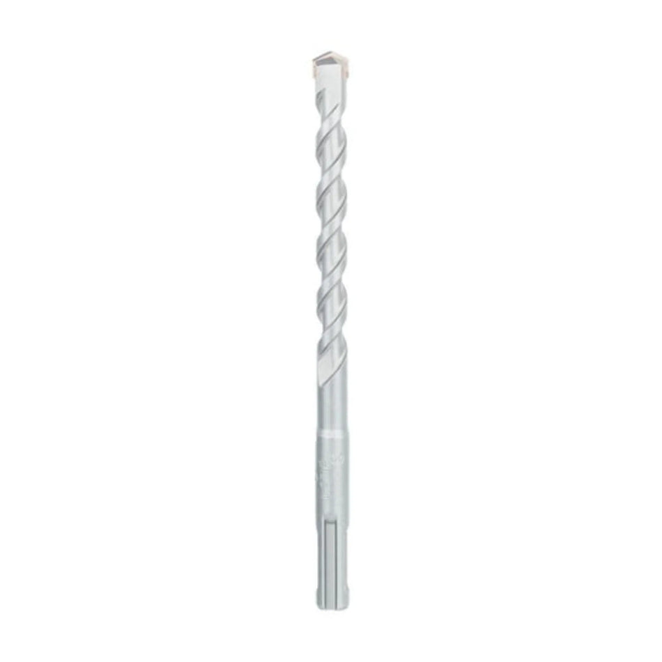 DRILL BIT 10x210 MM