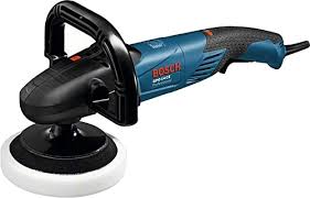 BOSCH POLISHER 1400W GPO14CE 0601389002