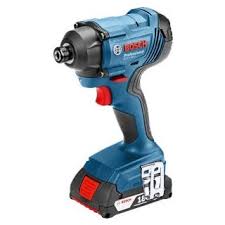 BOSCH SOMUN SIKMA AKÜLÜ 18V GDR180-LI 06019G5125