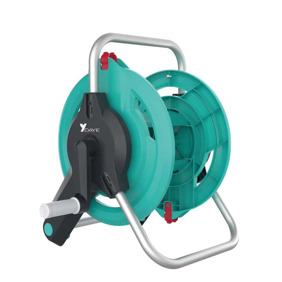 DAYE DY655 HORTUM MAKARASI 40 MT