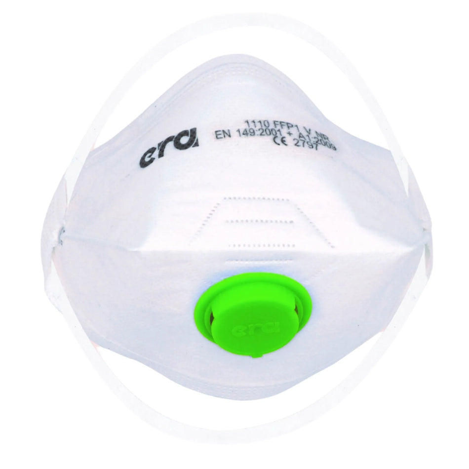 ERA RESPIRATORY MASK