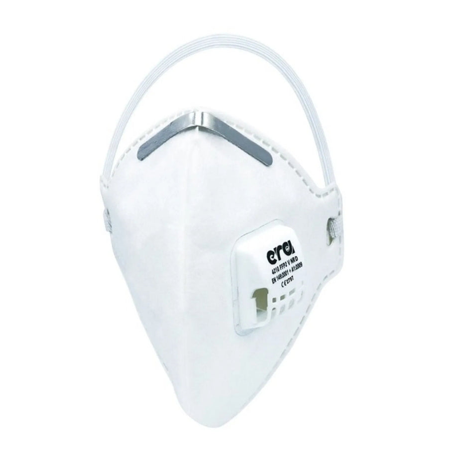 ERA FOLD FLAT RESPIRATOR