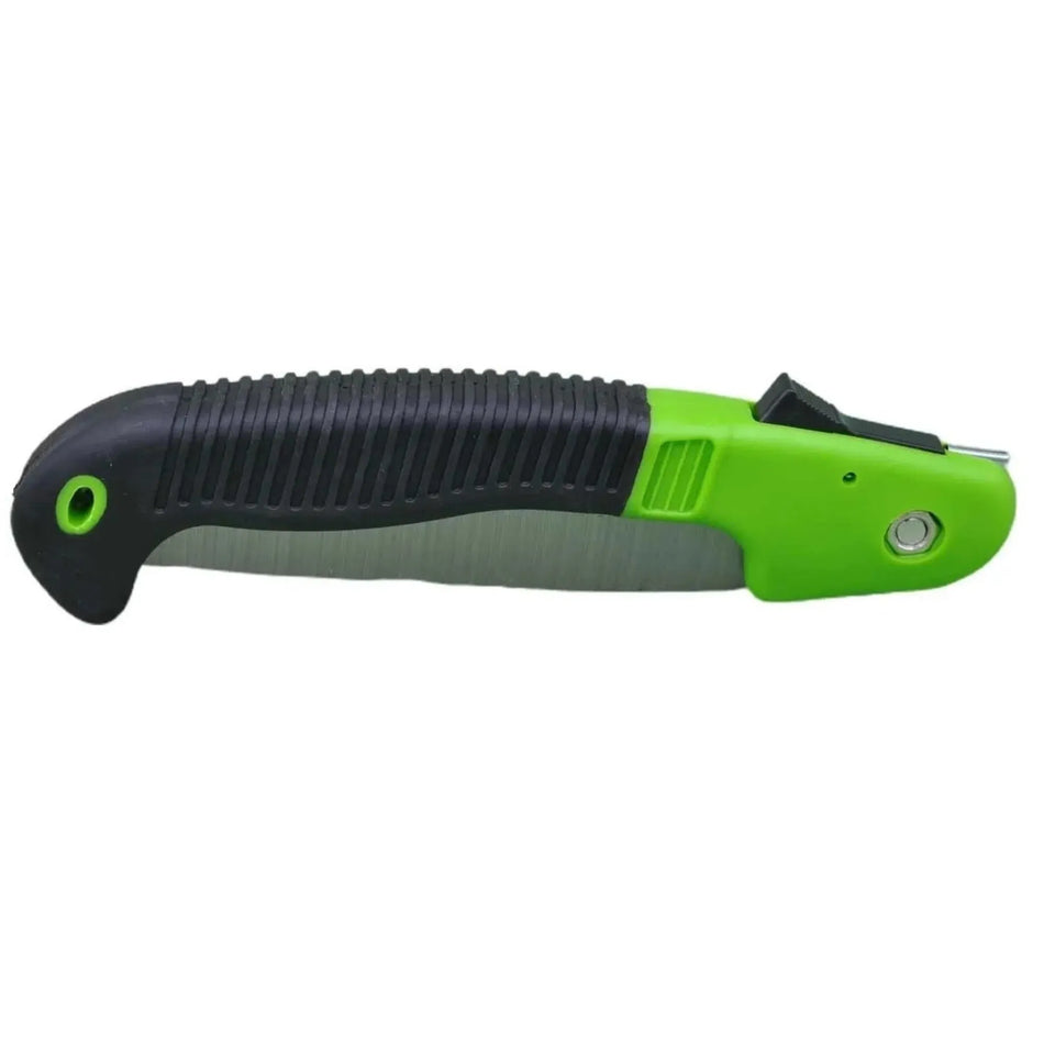 MEŞEM PRUNING SAW FOLDING CODE:516