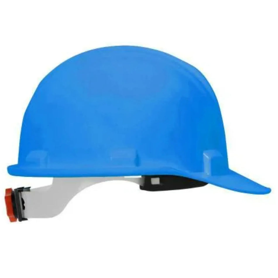 BARET MAVİ