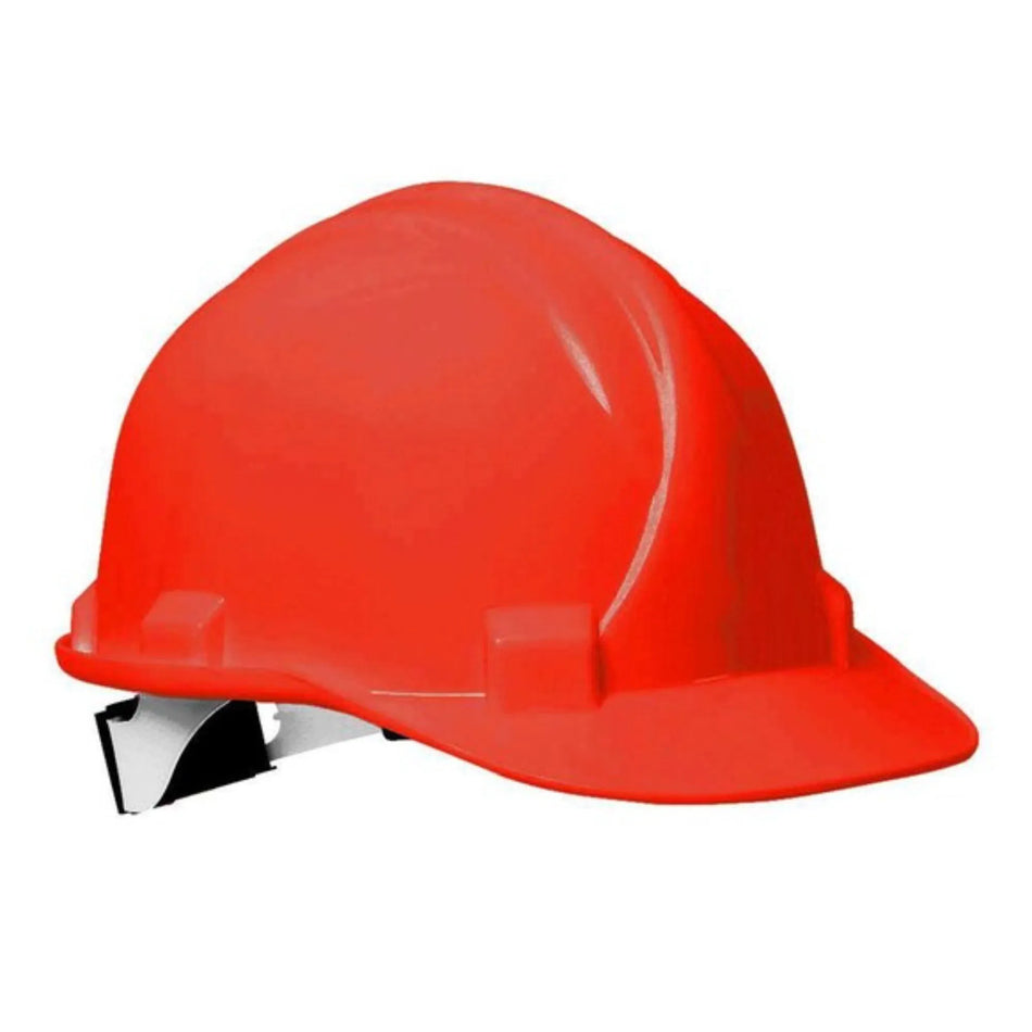 KIRMIZI BARET