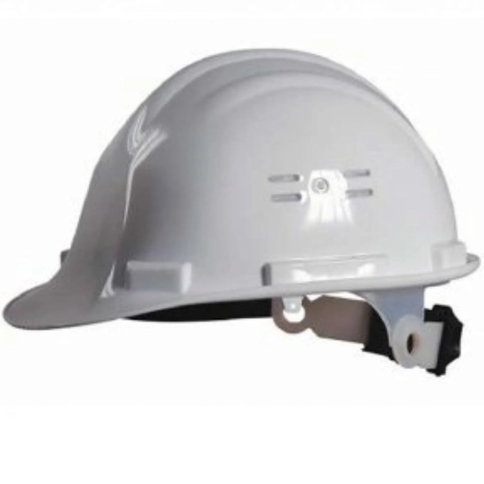 BARET BEYAZ