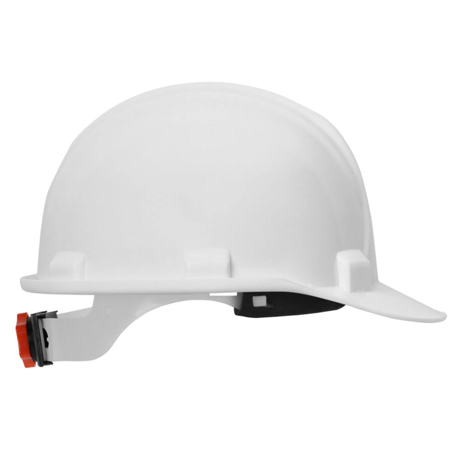 BARET BEYAZ