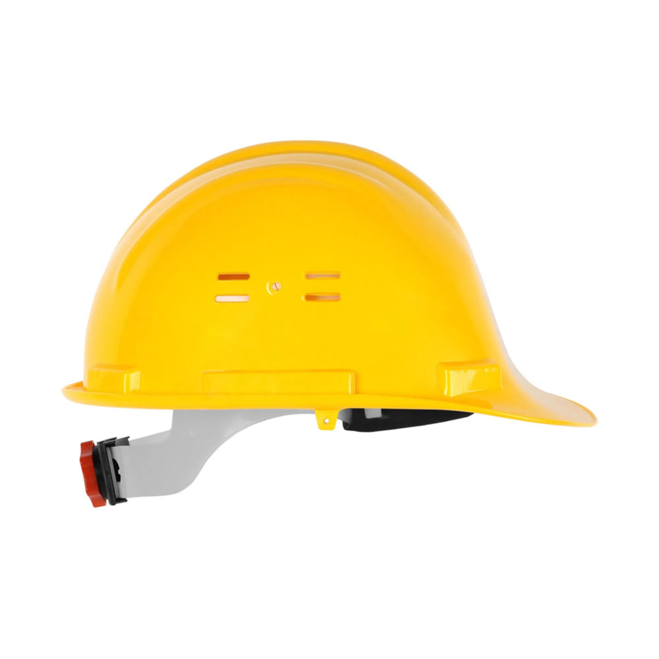 BARET SARI
