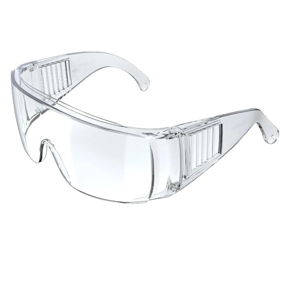 BAYMAX MAJOR OVER-GLASSES