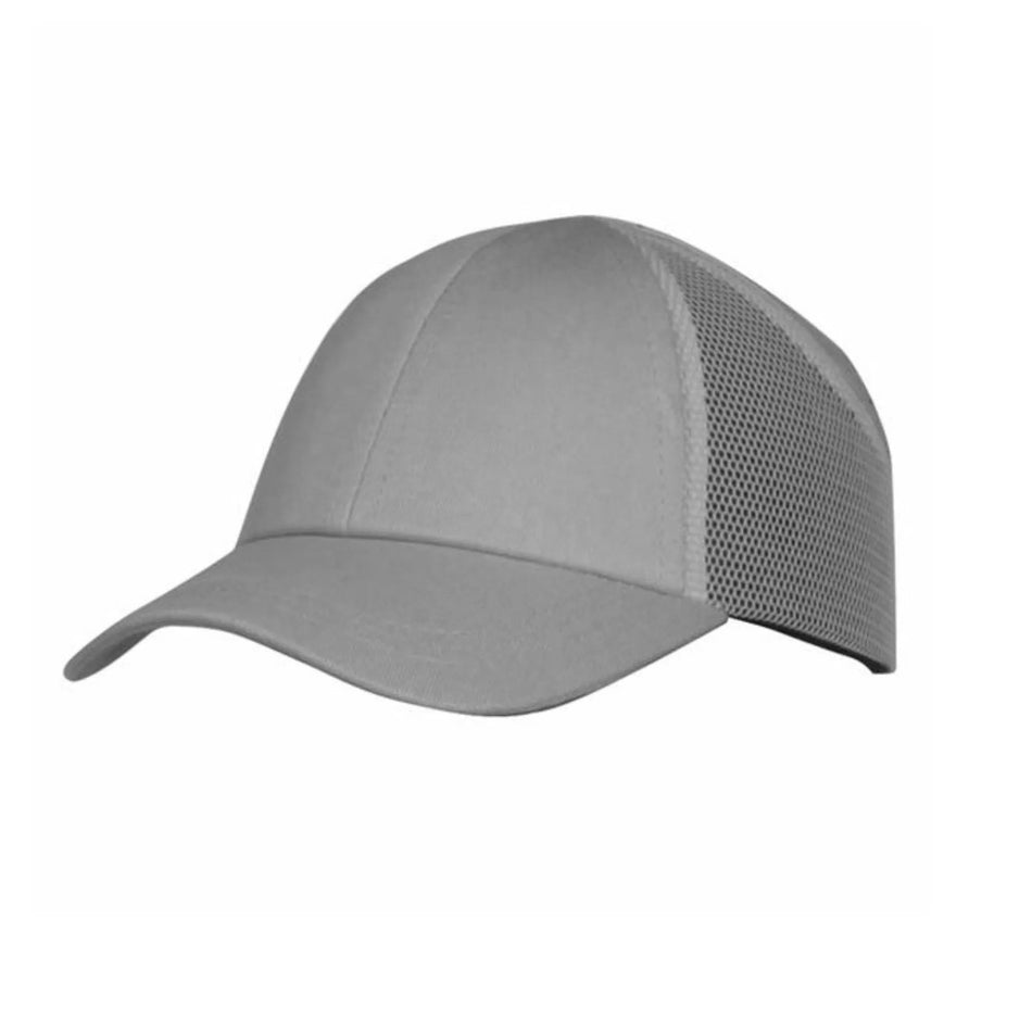 BARET GRİ